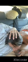 Cristinaap - Kanashimi (182)-5tod0EXueqJa.mp4